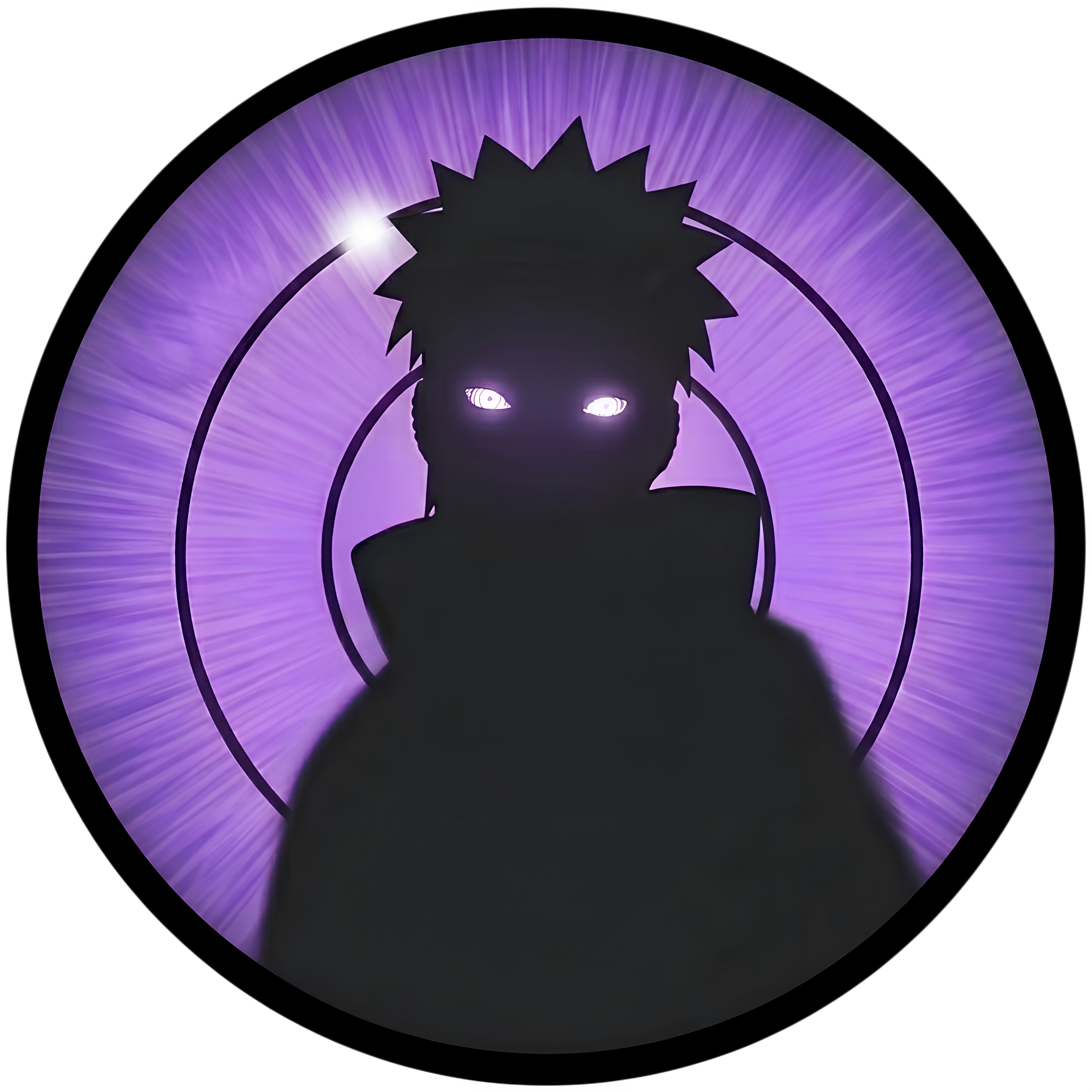 THE AVATAR